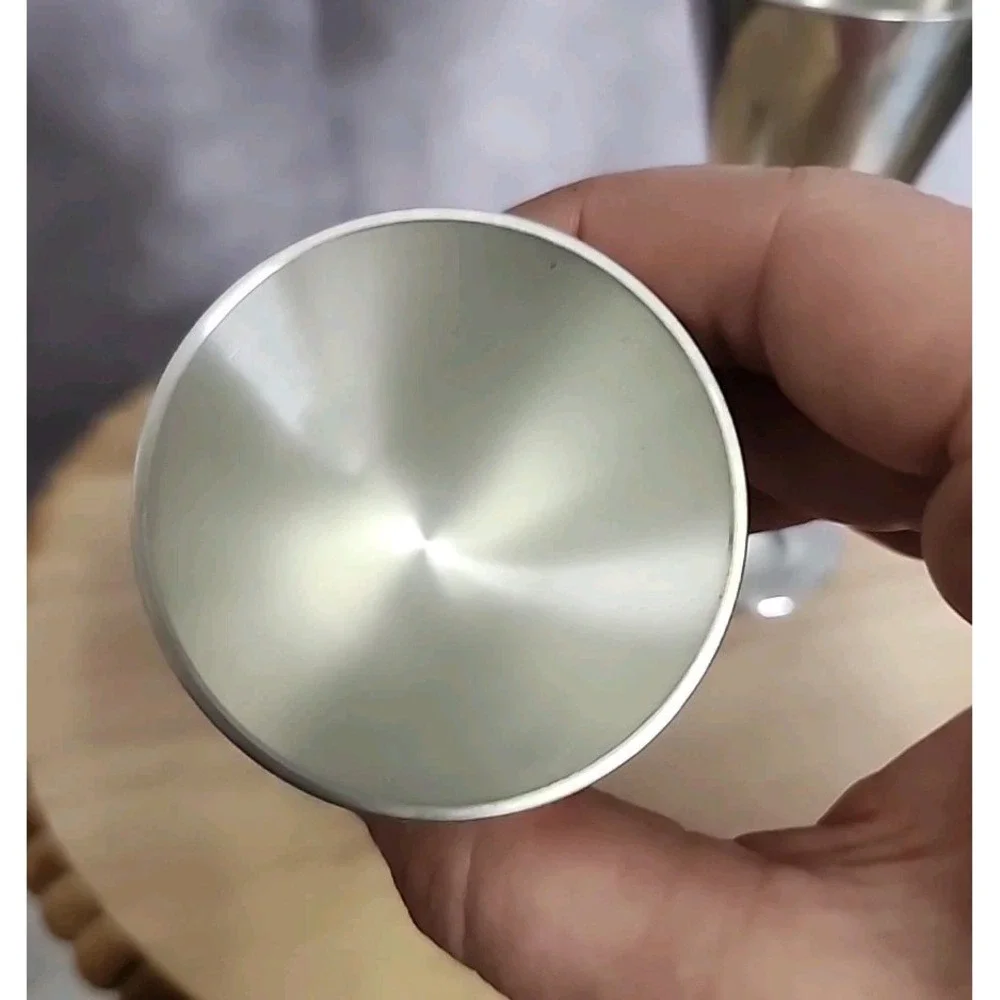 Royal Selangor Wine Cup Goblets 4.75